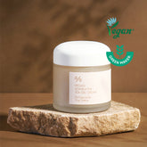 Dr. Ceuracle - Vegan Kombucha Tea Gel Cream 75g